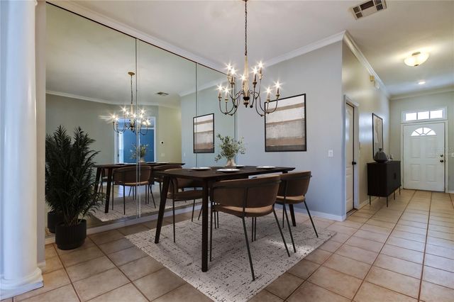 4702 CORSAGE DRIVE, Lutz, FL 33558