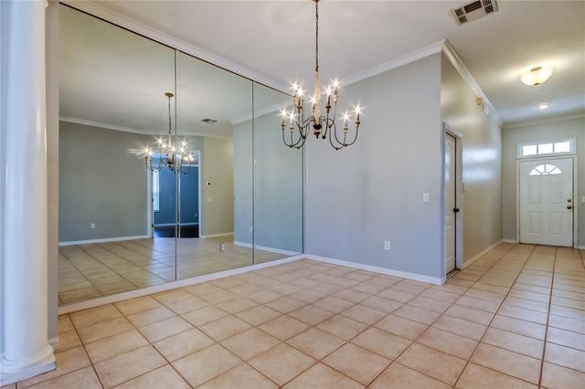 4702 CORSAGE DRIVE, Lutz, FL 33558