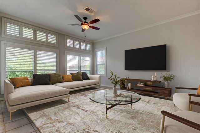 4702 CORSAGE DRIVE, Lutz, FL 33558