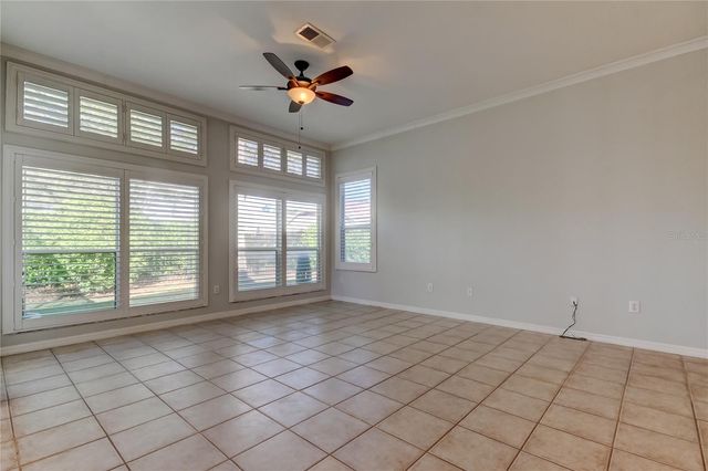 4702 CORSAGE DRIVE, Lutz, FL 33558