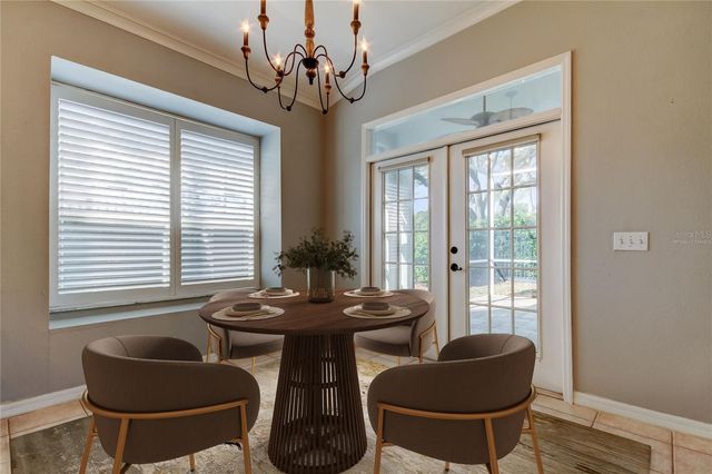 4702 CORSAGE DRIVE, Lutz, FL 33558