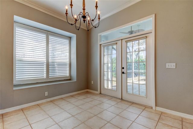 4702 CORSAGE DRIVE, Lutz, FL 33558