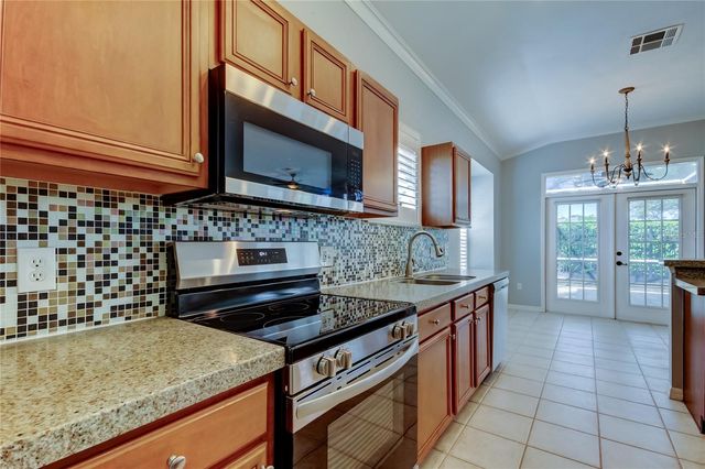 4702 CORSAGE DRIVE, Lutz, FL 33558