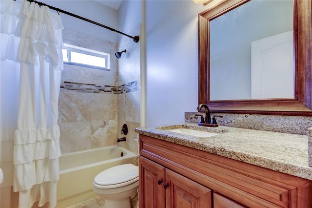 4702 CORSAGE DRIVE, Lutz, FL 33558