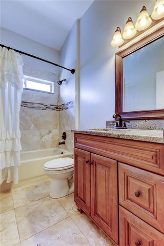 4702 CORSAGE DRIVE, Lutz, FL 33558