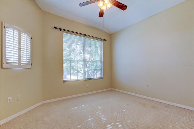 4702 CORSAGE DRIVE, Lutz, FL 33558