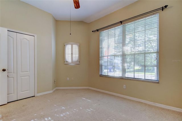 4702 CORSAGE DRIVE, Lutz, FL 33558