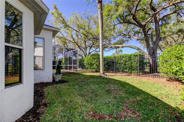 4702 CORSAGE DRIVE, Lutz, FL 33558