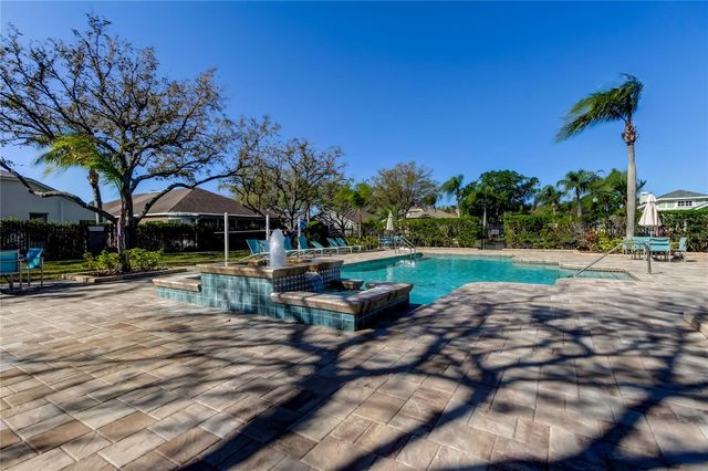 4702 CORSAGE DRIVE, Lutz, FL 33558