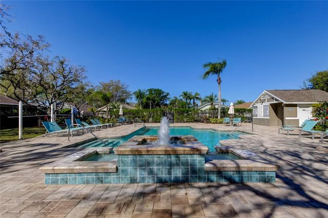 4702 CORSAGE DRIVE, Lutz, FL 33558