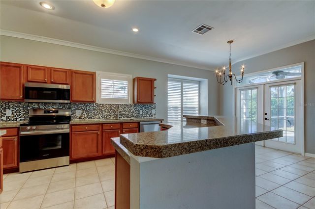 4702 CORSAGE DRIVE, Lutz, FL 33558