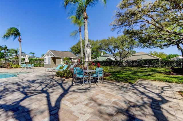 4702 CORSAGE DRIVE, Lutz, FL 33558