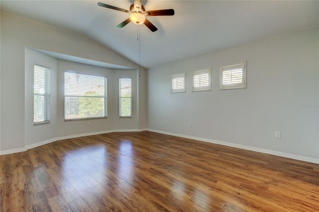 4702 CORSAGE DRIVE, Lutz, FL 33558