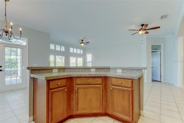 4702 CORSAGE DRIVE, Lutz, FL 33558