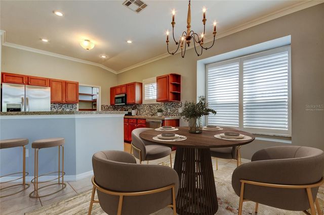 4702 CORSAGE DRIVE, Lutz, FL 33558