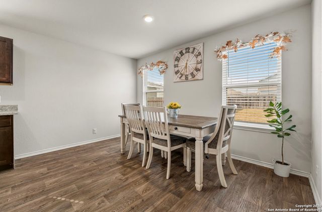 9827 Bur Sedge, San Antonio, TX 78254