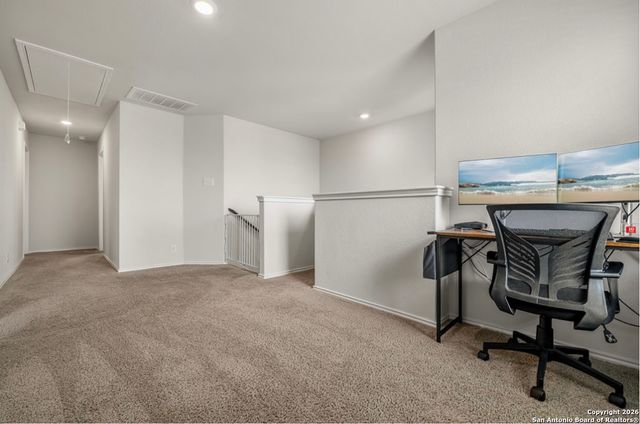 9827 Bur Sedge, San Antonio, TX 78254