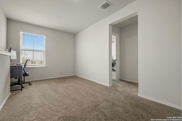 9827 Bur Sedge, San Antonio, TX 78254