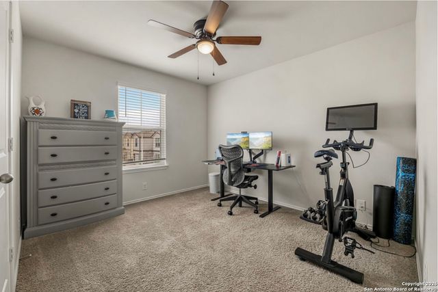 9827 Bur Sedge, San Antonio, TX 78254