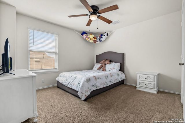 9827 Bur Sedge, San Antonio, TX 78254