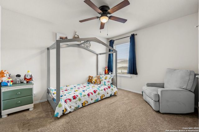 9827 Bur Sedge, San Antonio, TX 78254