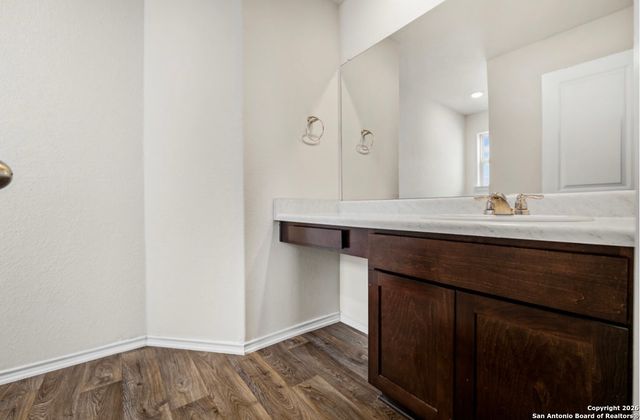 9827 Bur Sedge, San Antonio, TX 78254