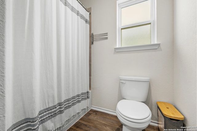 9827 Bur Sedge, San Antonio, TX 78254