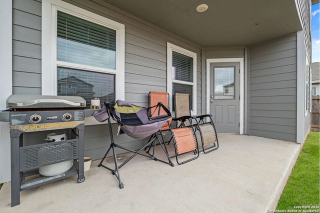 9827 Bur Sedge, San Antonio, TX 78254