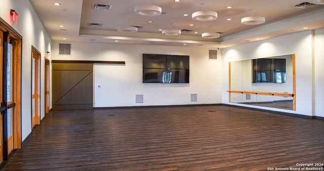 9827 Bur Sedge, San Antonio, TX 78254