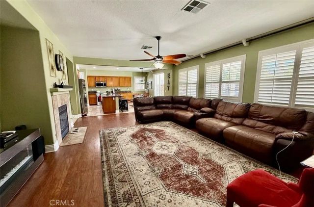 278 Overleaf, San Jacinto, CA 92582