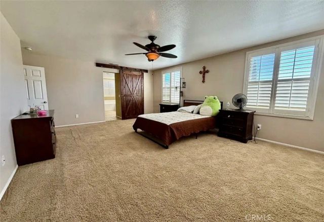 278 Overleaf, San Jacinto, CA 92582