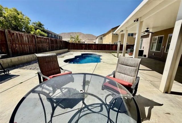 278 Overleaf, San Jacinto, CA 92582