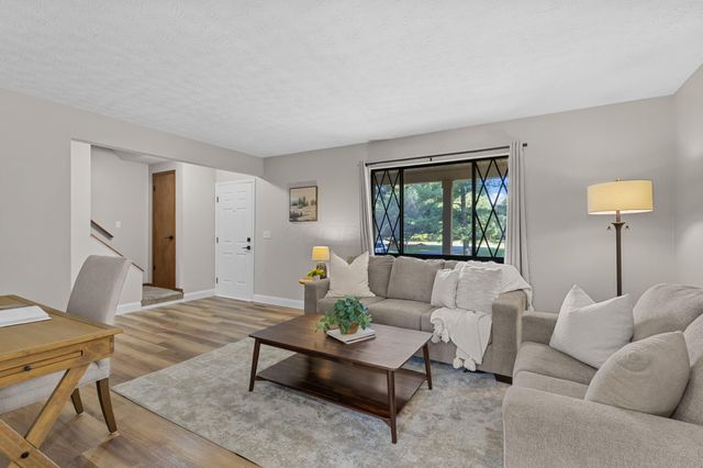 6001 E Walnut Street, Westerville, OH 43081