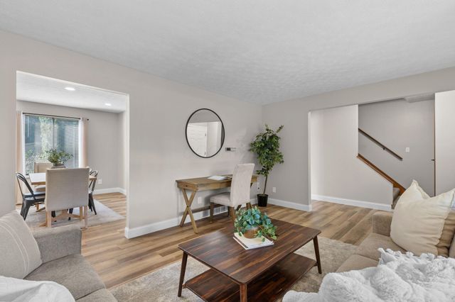 6001 E Walnut Street, Westerville, OH 43081