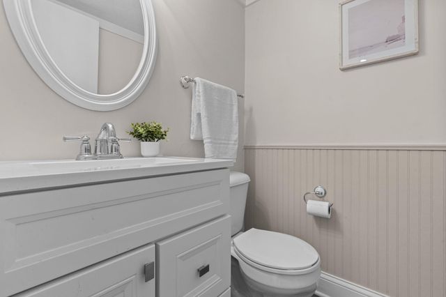 6001 E Walnut Street, Westerville, OH 43081