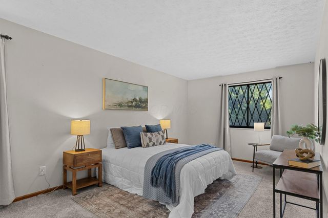 6001 E Walnut Street, Westerville, OH 43081