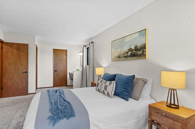 6001 E Walnut Street, Westerville, OH 43081