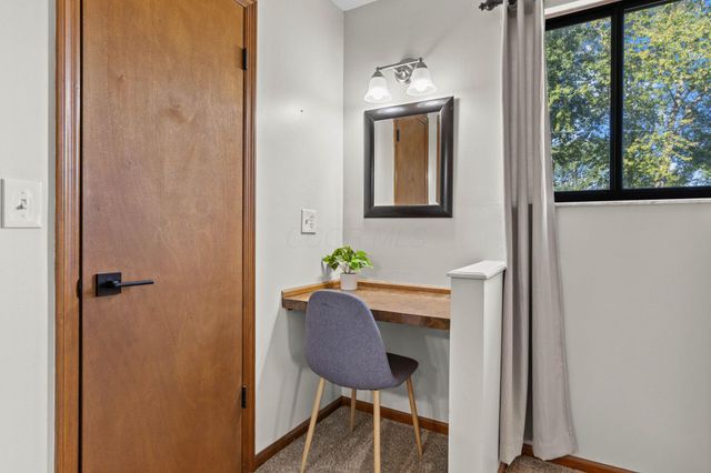 6001 E Walnut Street, Westerville, OH 43081