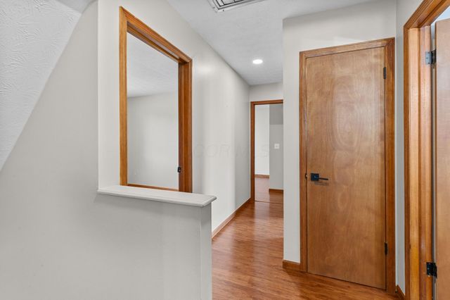 6001 E Walnut Street, Westerville, OH 43081