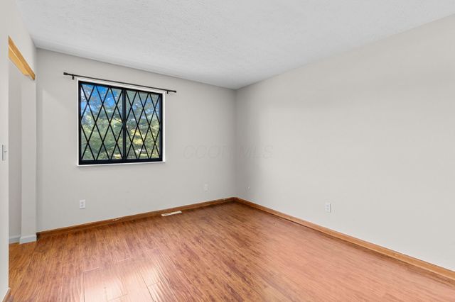 6001 E Walnut Street, Westerville, OH 43081