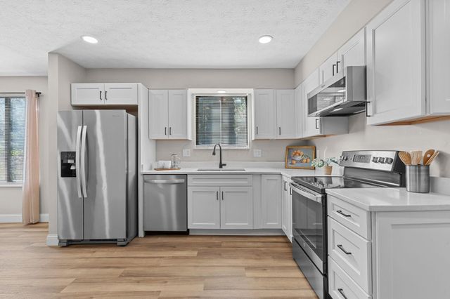 6001 E Walnut Street, Westerville, OH 43081