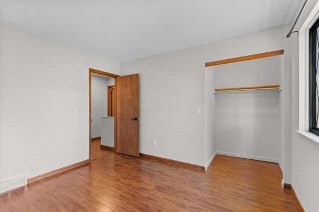 6001 E Walnut Street, Westerville, OH 43081