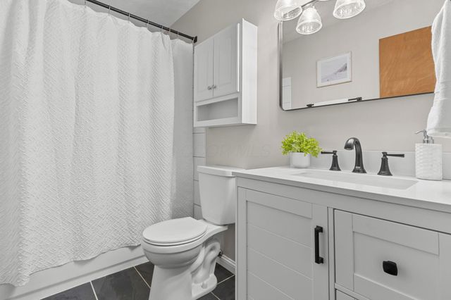 6001 E Walnut Street, Westerville, OH 43081