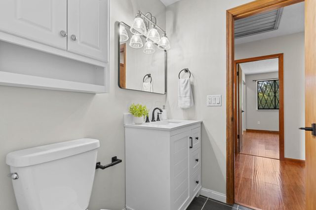 6001 E Walnut Street, Westerville, OH 43081