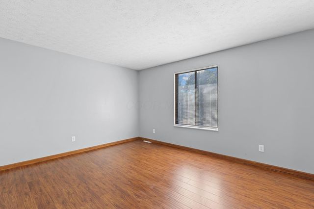 6001 E Walnut Street, Westerville, OH 43081