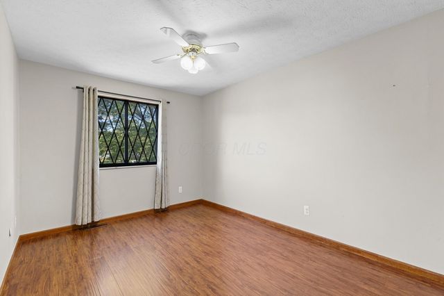 6001 E Walnut Street, Westerville, OH 43081