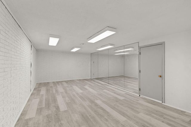 6001 E Walnut Street, Westerville, OH 43081