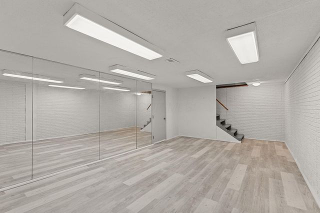 6001 E Walnut Street, Westerville, OH 43081