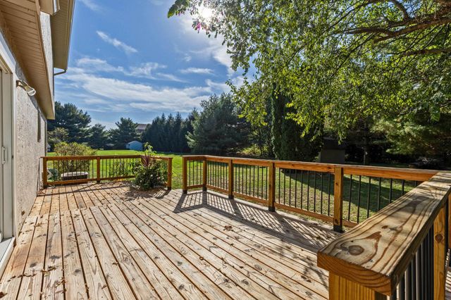 6001 E Walnut Street, Westerville, OH 43081