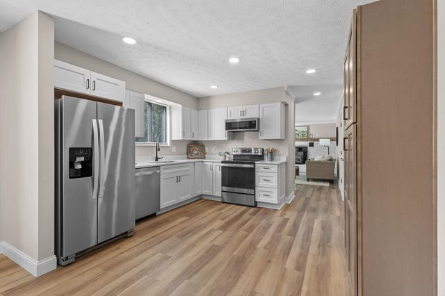 6001 E Walnut Street, Westerville, OH 43081